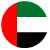 Spojené arabské emiráty