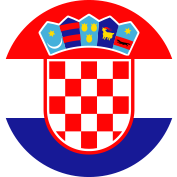 Chorvátsko
