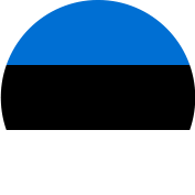Estónsko