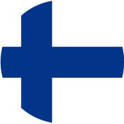 Fínsko