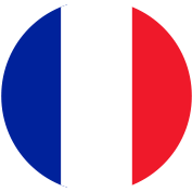 Francúzsko