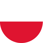 Poľsko